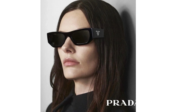 REP Upshoe LV Sunglasses UP-18 1228